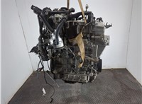  Маслоотделитель (сапун) Volkswagen Taos 2020-2025 11698276 #8