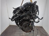  Маслоотделитель (сапун) Volkswagen Taos 2020-2025 11698276 #9