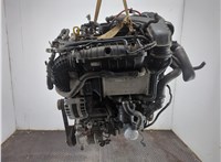  Маслоотделитель (сапун) Volkswagen Taos 2020-2025 11698276 #10