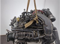  Маслоотделитель (сапун) Volkswagen Taos 2020-2025 11698276 #11