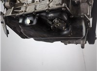  Маслоотделитель (сапун) Volkswagen Taos 2020-2025 11698276 #13