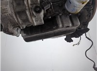  Маслоотделитель (сапун) Volkswagen Taos 2020-2025 11698276 #14