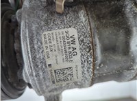  Маслоотделитель (сапун) Volkswagen Taos 2020-2025 11698276 #15