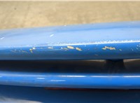 90543080 Крышка (дверь) багажника Opel Tigra 1994-2001 20822571 #4