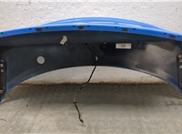 90543080 Крышка (дверь) багажника Opel Tigra 1994-2001 20822571 #5