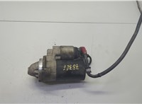 0001107446 Стартер Audi A6 (C6) 2004-2011 20822755 #1