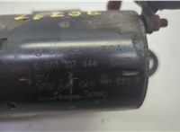 0001107446 Стартер Audi A6 (C6) 2004-2011 20822755 #2