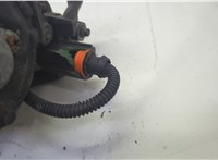 0001107446 Стартер Audi A6 (C6) 2004-2011 20822755 #3