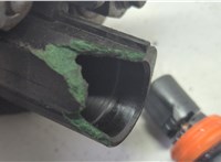 0001107446 Стартер Audi A6 (C6) 2004-2011 20822755 #4