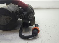 0001107446 Стартер Audi A6 (C6) 2004-2011 20822755 #5