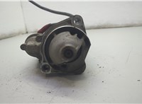 0001107446 Стартер Audi A6 (C6) 2004-2011 20822755 #6