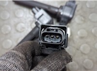 1832A083 Катушка зажигания(комплект) Mitsubishi Outlander Sport 2019-2025 20822760 #2