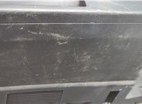 5Q1953521M Пластик (обшивка) внутреннего пространства багажника Volkswagen Atlas 2017-2025 20822791 #2