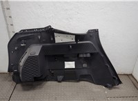 5Q1953521M Пластик (обшивка) внутреннего пространства багажника Volkswagen Atlas 2017-2025 20822791 #4