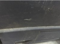 3CN867033 Пластик (обшивка) внутреннего пространства багажника Volkswagen Atlas 2017-2025 20822803 #2