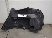 3CN867033 Пластик (обшивка) внутреннего пространства багажника Volkswagen Atlas 2017-2025 20822803 #4