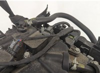 1E3312EH00 Двигатель (ДВС) KIA Soul 2019-2025 20822903 #2