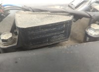 1E3312EH00 Двигатель (ДВС) KIA Soul 2019-2025 20822903 #3