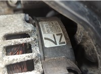 1E3312EH00 Двигатель (ДВС) KIA Soul 2019-2025 20822903 #5