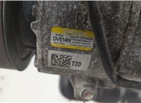 1E3312EH00 Двигатель (ДВС) KIA Soul 2019-2025 20822903 #6