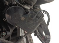 1E3312EH00 Двигатель (ДВС) KIA Soul 2019-2025 20822903 #7