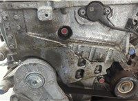 1E3312EH00 Двигатель (ДВС) KIA Soul 2019-2025 20822903 #8