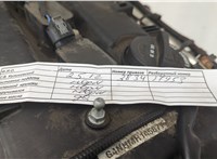 1E3312EH00 Двигатель (ДВС) KIA Soul 2019-2025 20822903 #9