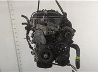 1E3312EH00 Двигатель (ДВС) KIA Soul 2019-2025 20822903 #1