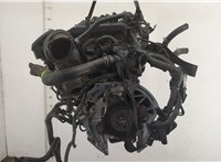 1E3312EH00 Двигатель (ДВС) KIA Soul 2019-2025 20822903 #10