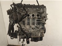 1E3312EH00 Двигатель (ДВС) KIA Soul 2019-2025 20822903 #11