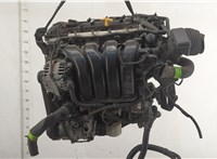 1E3312EH00 Двигатель (ДВС) KIA Soul 2019-2025 20822903 #12