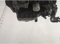 1E3312EH00 Двигатель (ДВС) KIA Soul 2019-2025 20822903 #14