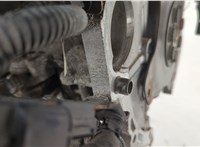 1E3312EH00 Двигатель (ДВС) KIA Soul 2019-2025 20822903 #15