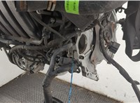 1E3312EH00 Двигатель (ДВС) KIA Soul 2019-2025 20822903 #16