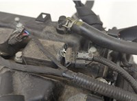 1E3312EH00 Двигатель (ДВС) KIA Soul 2019-2025 20822903 #17