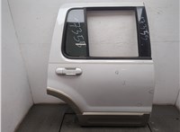 6L2Z7827000BA Стеклоподъемник электрический Ford Explorer 2001-2006 11620061 #1