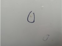 6L2Z7827000BA Стеклоподъемник электрический Ford Explorer 2001-2006 11620061 #2