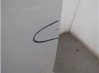 6L2Z7827000BA Стеклоподъемник электрический Ford Explorer 2001-2006 11620061 #3