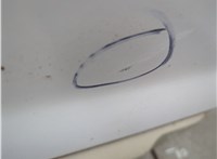 6L2Z7827000BA Стеклоподъемник электрический Ford Explorer 2001-2006 11620061 #4