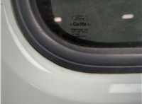 6L2Z7827000BA Стеклоподъемник электрический Ford Explorer 2001-2006 11620061 #5