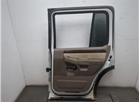 6L2Z7827000BA Стеклоподъемник электрический Ford Explorer 2001-2006 11620061 #6