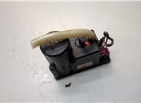 4A0862257A Компрессор центрального замка Audi A4 (B5) 1994-2000 20822928 #1