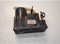 4A0862257A Компрессор центрального замка Audi A4 (B5) 1994-2000 20822928 #2