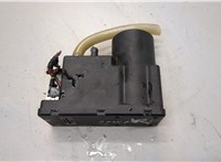4A0862257A Компрессор центрального замка Audi A4 (B5) 1994-2000 20822928 #3