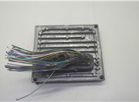 4M5112A650HD, S118934101 Блок управления двигателем Ford Focus 2 2005-2008 20822929 #1