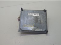4M5112A650HD, S118934101 Блок управления двигателем Ford Focus 2 2005-2008 20822929 #4