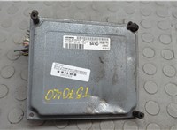 4M5112A650HD, S118934101 Блок управления двигателем Ford Focus 2 2005-2008 20822929 #6