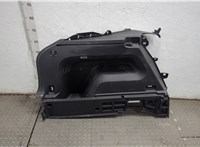 3CM867427B Пластик (обшивка) внутреннего пространства багажника Volkswagen Atlas Cross Sport 2019-2025 20822936 #1