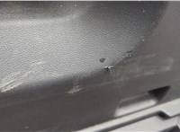 3CM867427B Пластик (обшивка) внутреннего пространства багажника Volkswagen Atlas Cross Sport 2019-2025 20822936 #2