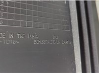 3CM867427B Пластик (обшивка) внутреннего пространства багажника Volkswagen Atlas Cross Sport 2019-2025 20822936 #3